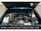 Thumbnail Photo 69 for 1985 Chevrolet Monte Carlo SS